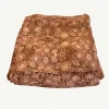 Banabae Arabella Quilt Cover-Kids Kid's Bedding | Kid's Bedding