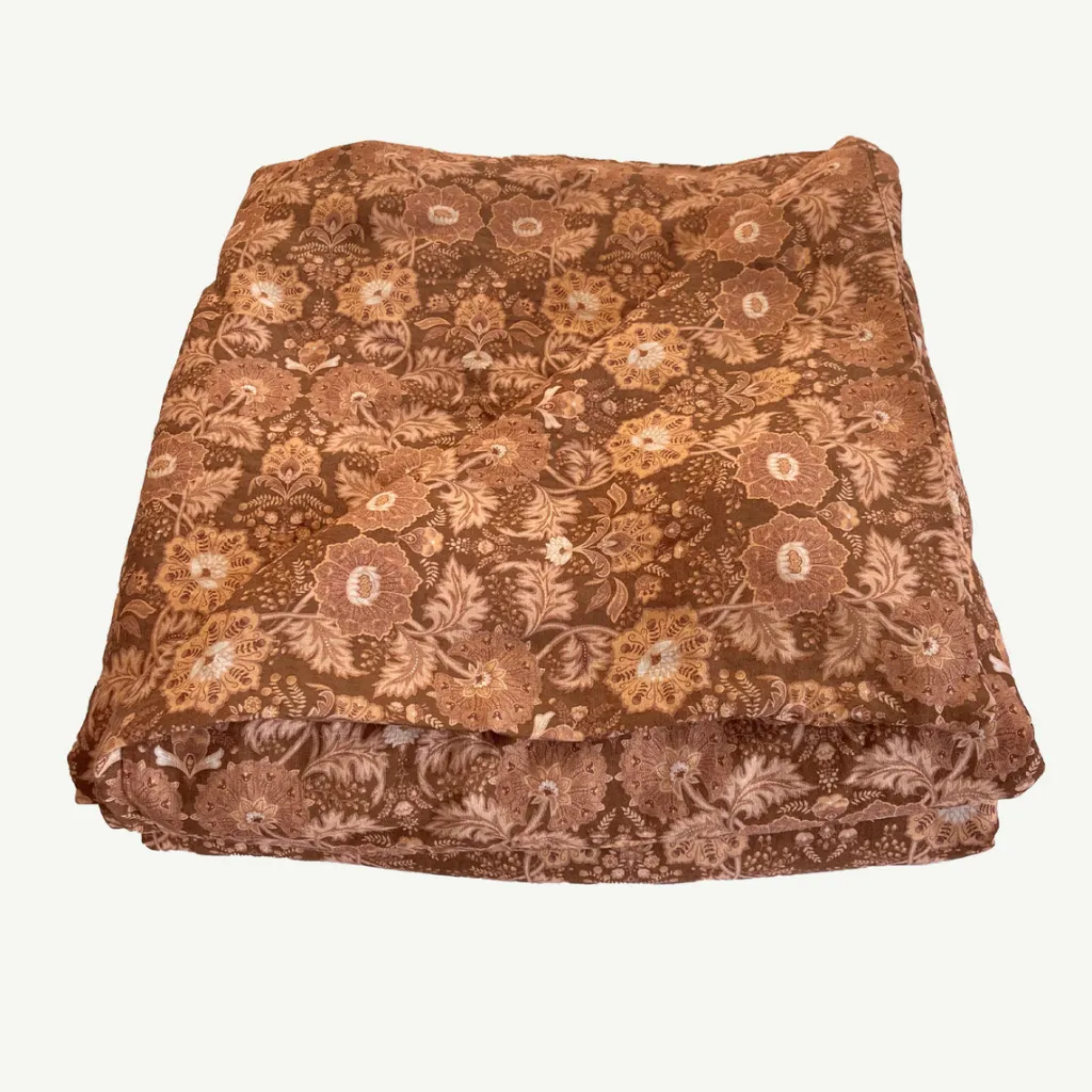 arabella_quilt_cover_0.webp Banabae Arabella Quilt Cover-Kids Kid's Bedding | Kid's Bedding