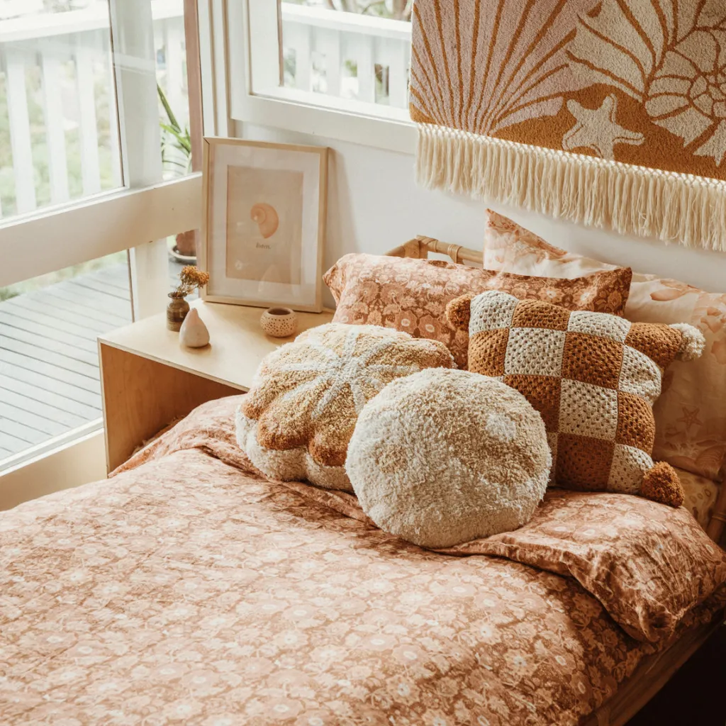 arabella_quilt_cover_1.webp Banabae Arabella Quilt Cover-Kids Kid's Bedding | Kid's Bedding