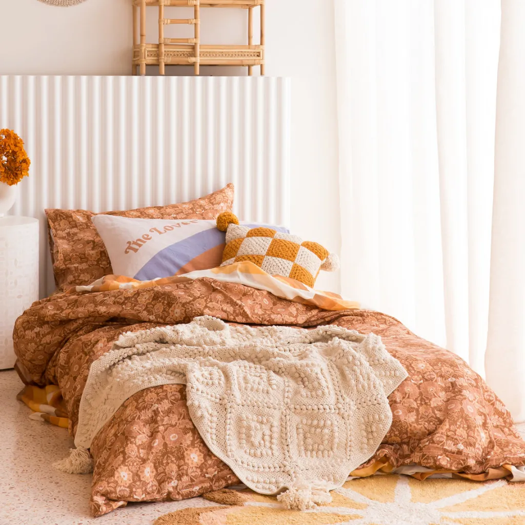 arabella_quilt_cover_2.webp Banabae Arabella Quilt Cover-Kids Kid's Bedding | Kid's Bedding