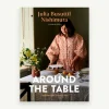 Banabae Around the Table - Julia Busuttil Nishimura- Books