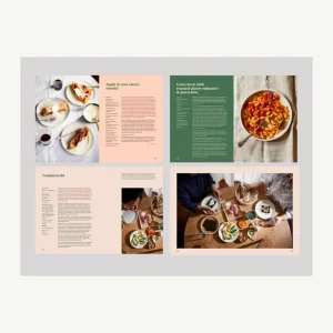 Banabae Around the Table - Julia Busuttil Nishimura- Books