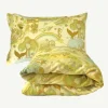 Banabae Beneath The Waves Quilt and Pillowcase Set-Kids Kid's Bedding | Kid's Bedding