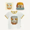 Banabae Birthday Bundle in Primary- 3 Year Old-Kids The Birthday Collection | Apparel