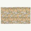 Banabae Cabana Floral Sarong-Women Beach | Apparel