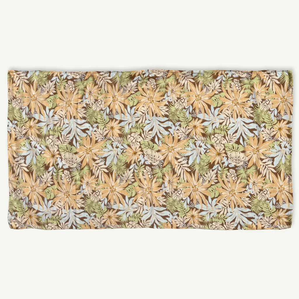 cabana_floral_sarong_0.webp Banabae Cabana Floral Sarong-Women Beach | Apparel