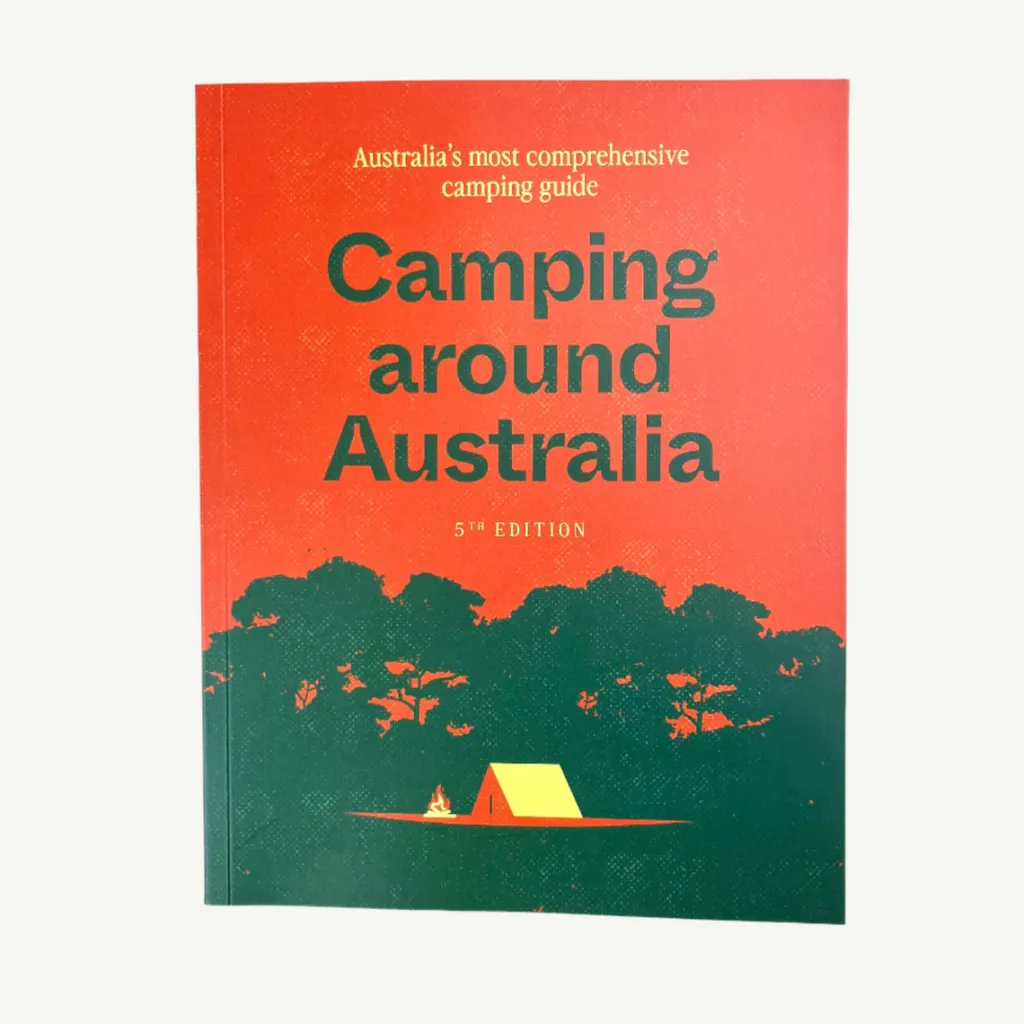 camping_around_australia__0.webp Banabae Camping around Australia - 5th Edition- Books