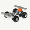 Banabae Construction Mini Kit - Racing Car-Kids The Birthday Collection | Books, Toys & Games