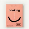 Banabae Cooking for your kids - at home with the worlds greatest chefs- Books | Kitchen