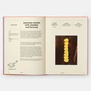 Banabae Cooking for your kids - at home with the worlds greatest chefs- Books | Kitchen