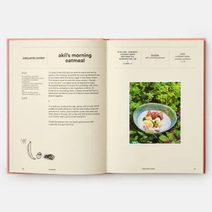 Banabae Cooking for your kids - at home with the worlds greatest chefs- Books | Kitchen
