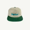 Banabae Don't Mess With Mother Kids Cord Cap-Kids Back To Kindy | Hats, Caps And Beanies