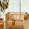 Banabae Early Riser Nursery Bundle- Baby Shower Bundles | Early Riser