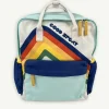 Banabae Eco Kids Backpack - GoodSport-Kids Back To Kindy | Bags And Backpacks
