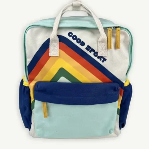 Banabae Eco Kids Backpack - GoodSport-Kids Back To Kindy | Bags And Backpacks