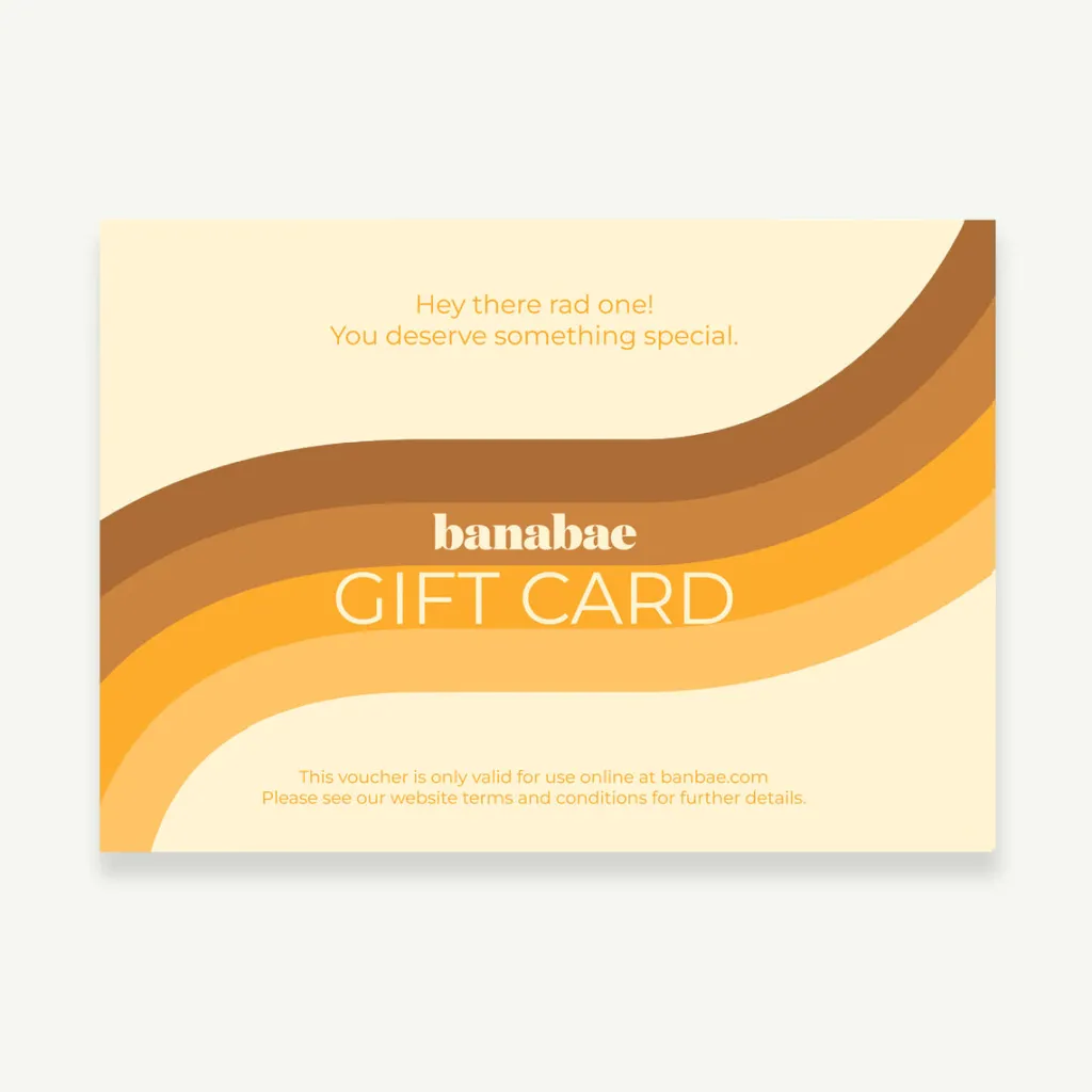 egift_card_0.webp Banabae E-Gift Card- Gift Cards