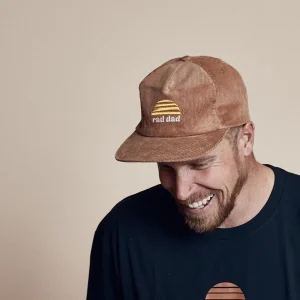 Banabae Family Cord Cap Bundle-Kids Hats, Caps And Beanies | Hats, Caps And Beanies
