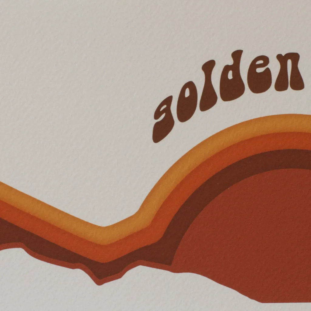golden_daze_digital_art_d_2.webp Banabae Golden Daze Digital Art Download- Nursery Art