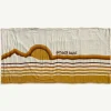 Banabae Golden Daze Sarong-Women Beach | Apparel