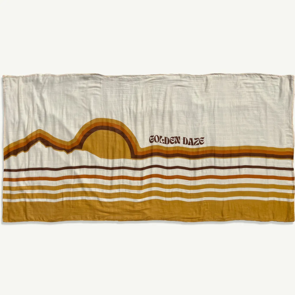 golden_daze_sarong_0.webp Banabae Golden Daze Sarong-Women Beach | Apparel