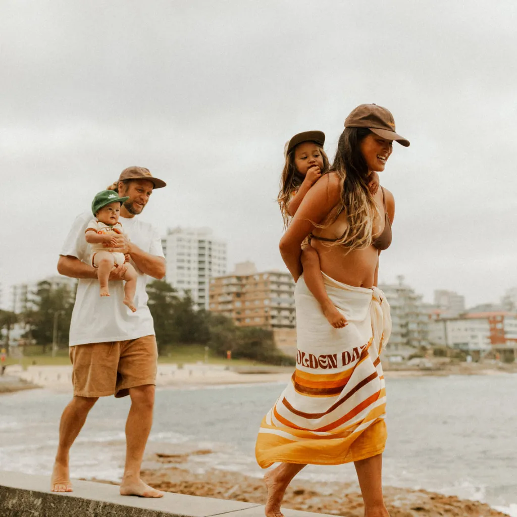 golden_daze_sarong_2.webp Banabae Golden Daze Sarong-Women Beach | Apparel