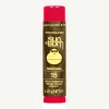 Banabae Lip Balm Pomegranate- Beach