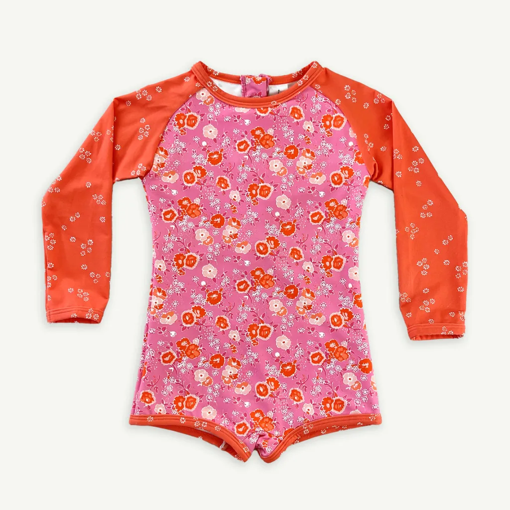 lola_eco_paddle_suit_0.webp Banabae Lola Eco Paddle Suit-Kids Beach | Kid's Swim