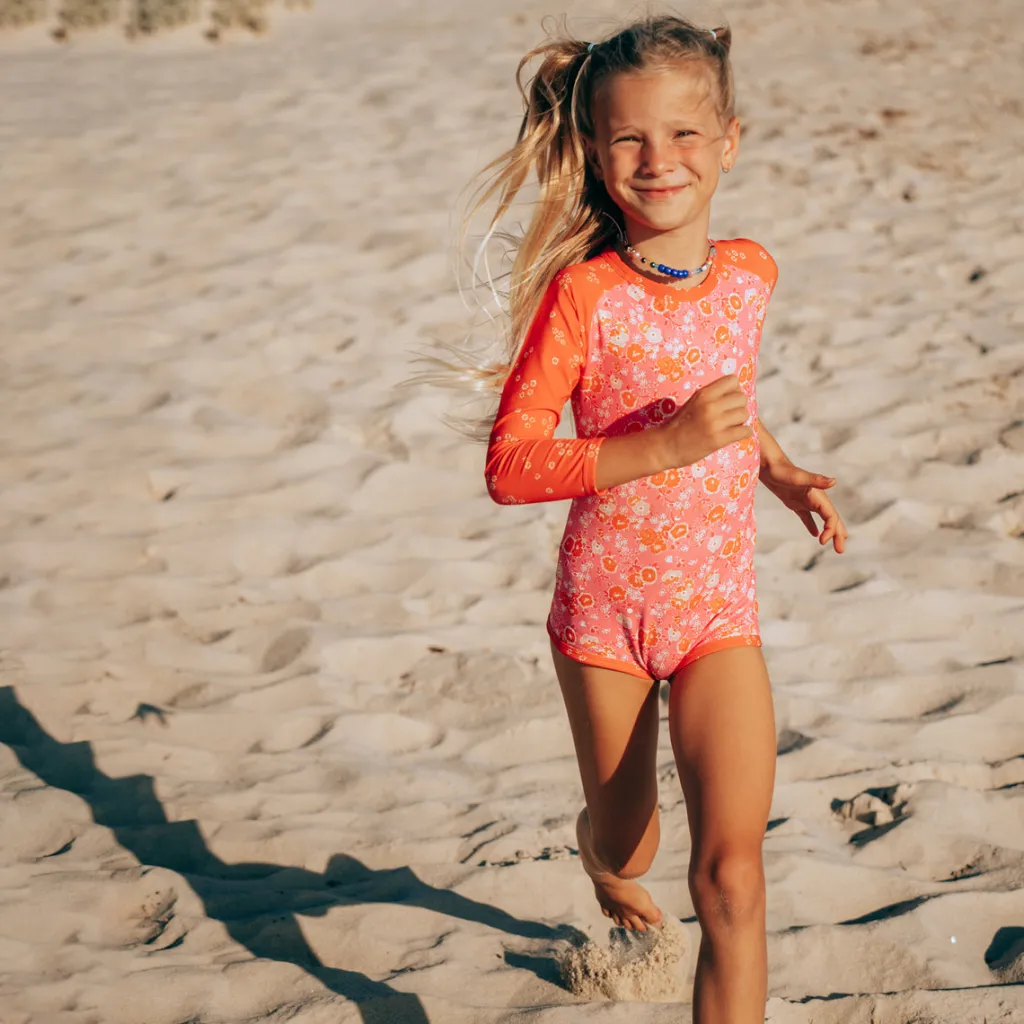 lola_eco_paddle_suit_1.webp Banabae Lola Eco Paddle Suit-Kids Beach | Kid's Swim