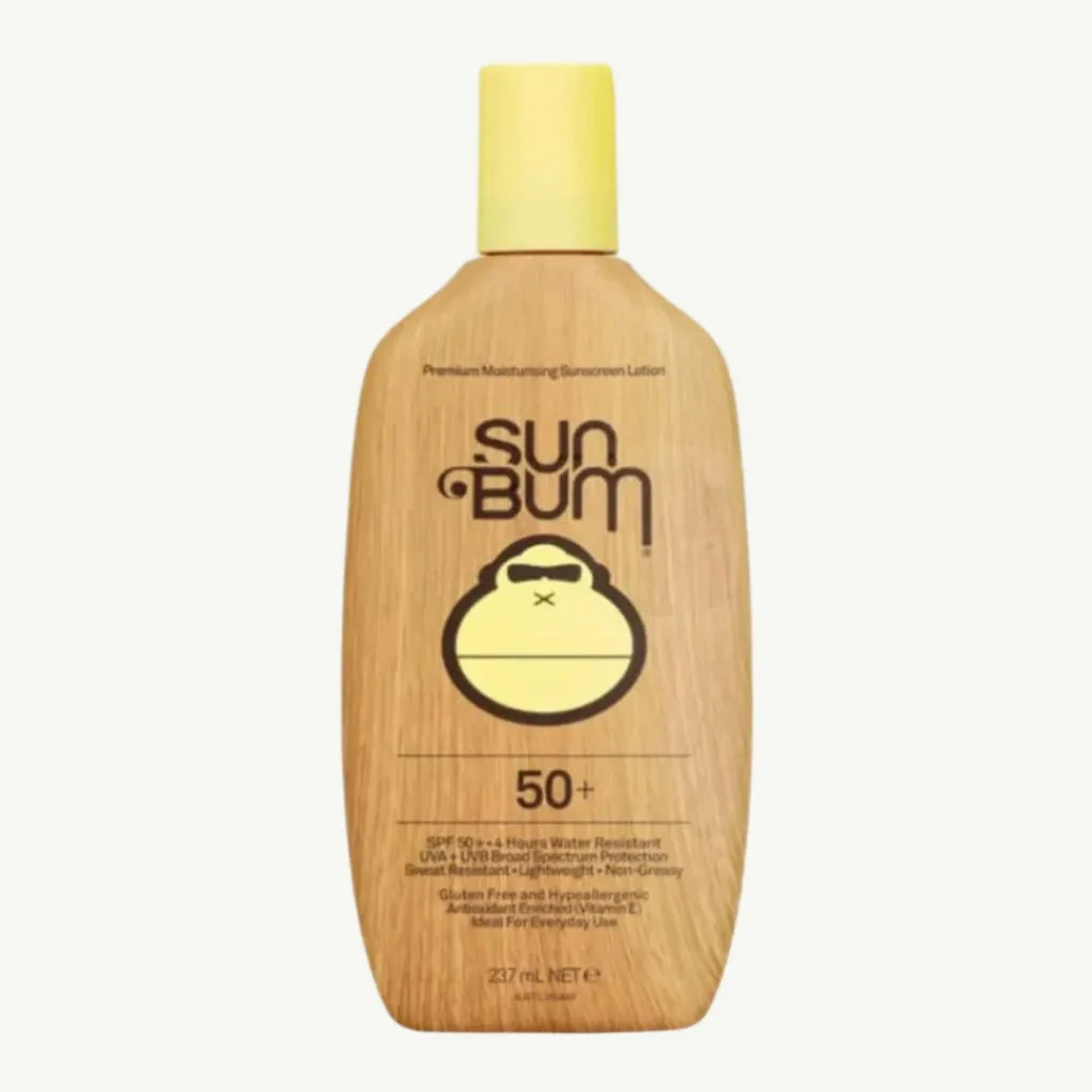 lotion_spf__bottle_ml_0.webp Banabae Lotion SPF 50 Bottle 237ml-Kids Beach | Kid's Swim