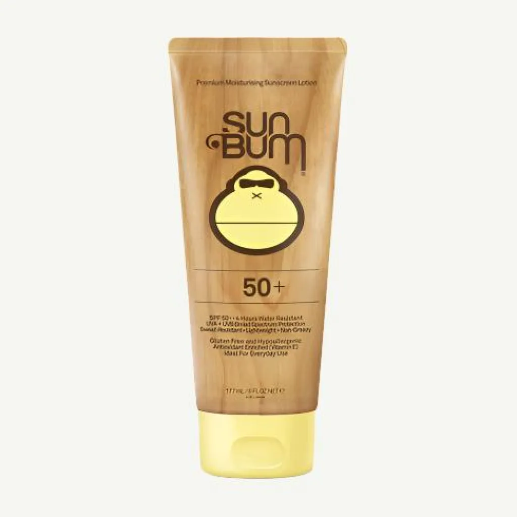 lotion_spf__tube_ml_0.webp Banabae Lotion SPF 50 Tube 177ml- Beach