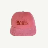 Banabae Magic Mama Cord Cap-Women Hats, Caps And Beanies