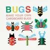 Banabae Make Your Own Bugs-Kids The Birthday Collection | Books, Toys & Games