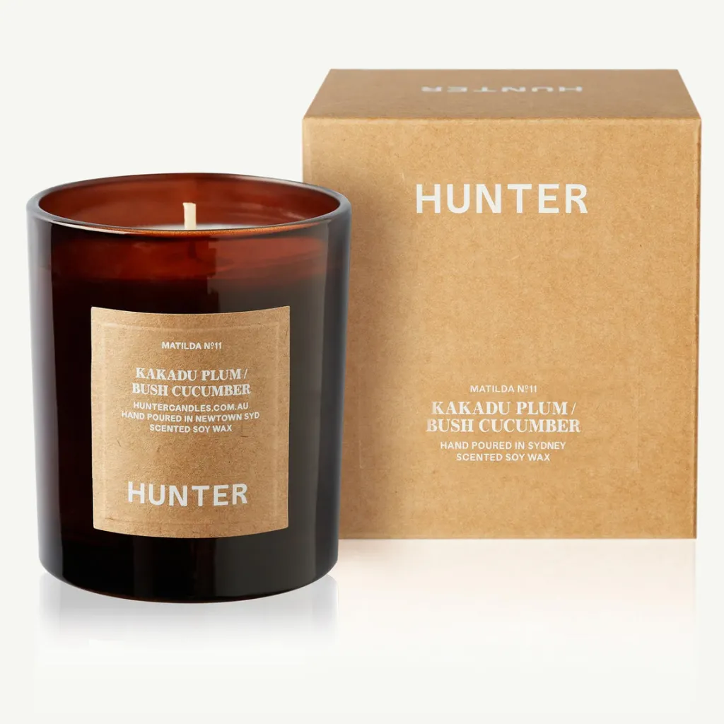 matilda_by_hunter_candles_0.webp Banabae Matilda by Hunter Candles- Candles