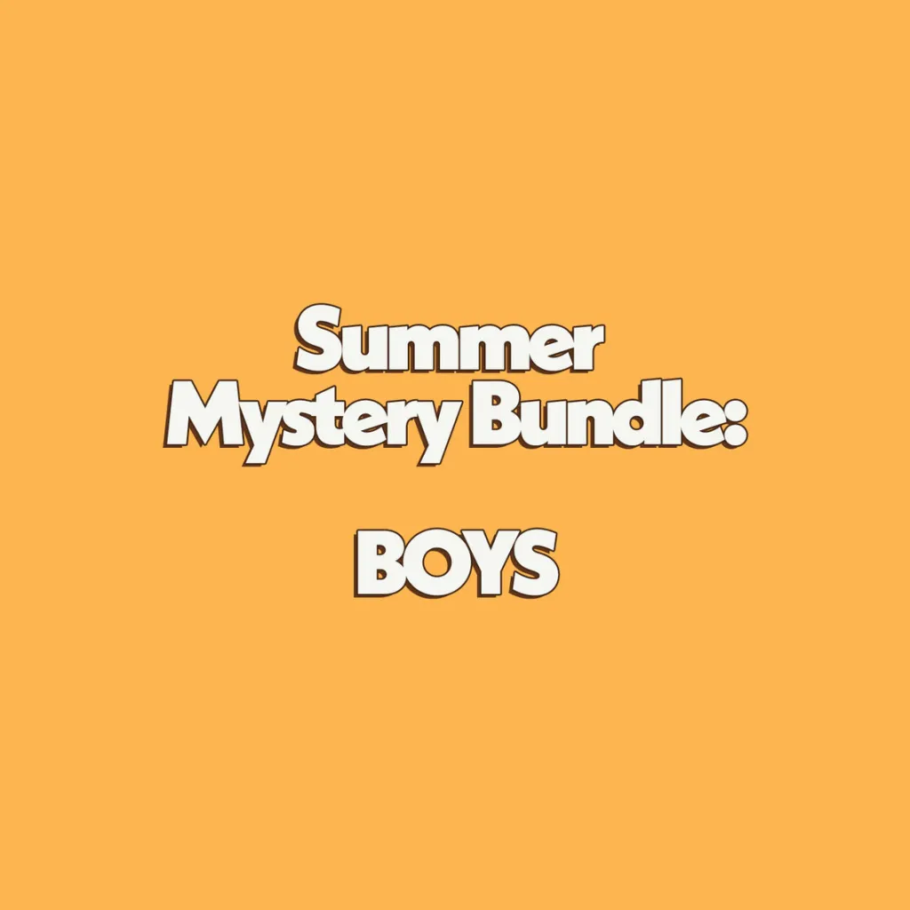 mystery_summer_bundle__bo_0.webp Banabae Mystery Summer Bundle - Boys-Kids Back To Kindy | Apparel