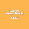 Banabae Mystery Summer Bundle - Girls-Kids Back To Kindy | Apparel