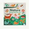 Banabae Nature Stamp Activity Set-Kids The Birthday Collection | Books, Toys & Games