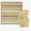Banabae Neutrals Nursery Bundle- Baby Shower Bundles