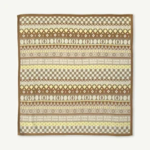 Banabae Neutrals Nursery Bundle- Baby Shower Bundles