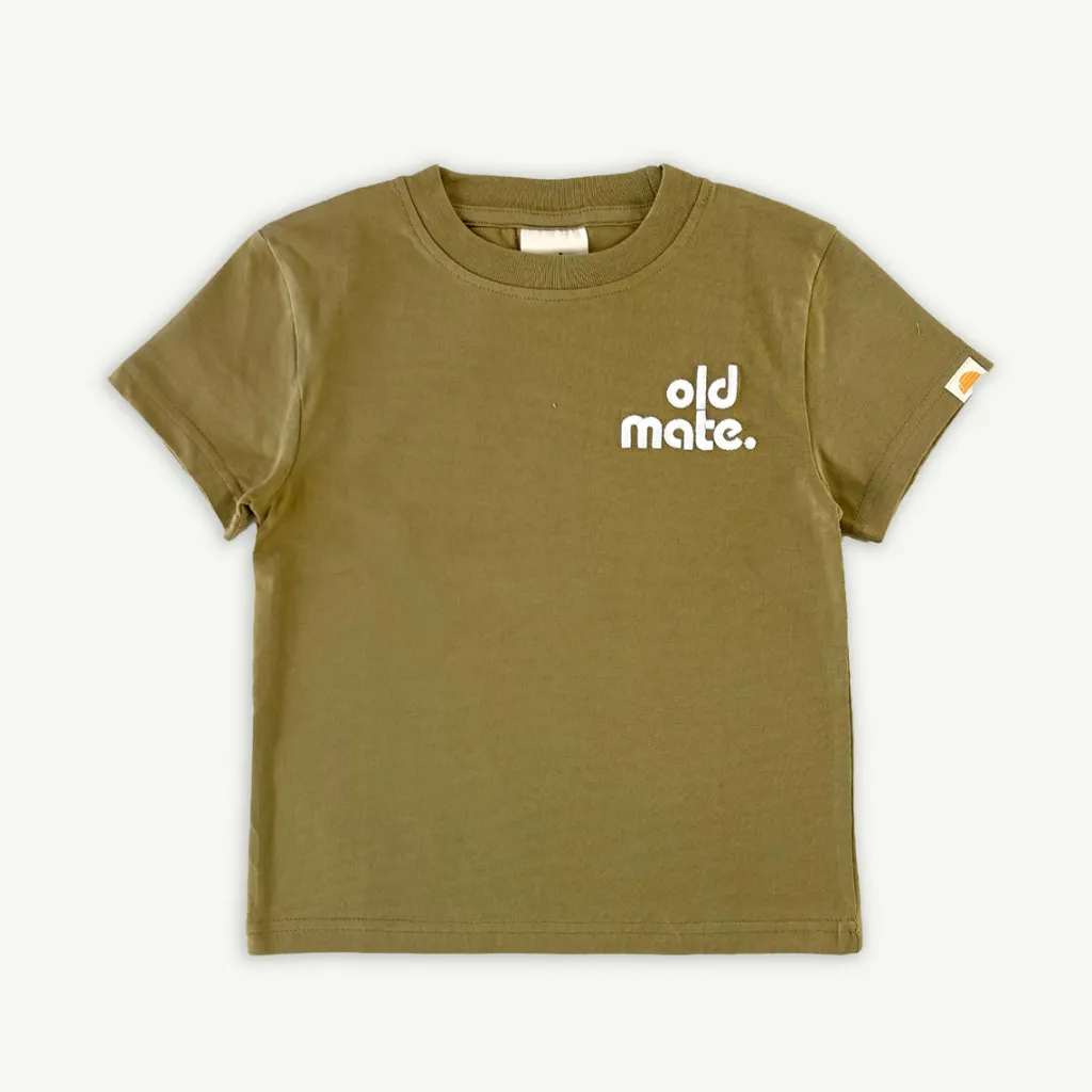 old_mate_and_little_rippe_1-1.webp Banabae Old Mate and Little Ripper Tee Bundle-Kids Back To Kindy | Apparel
