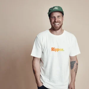 Banabae Old Mate Cord Adult Cap - Moss-Women Hats, Caps And Beanies | Hats, Caps And Beanies