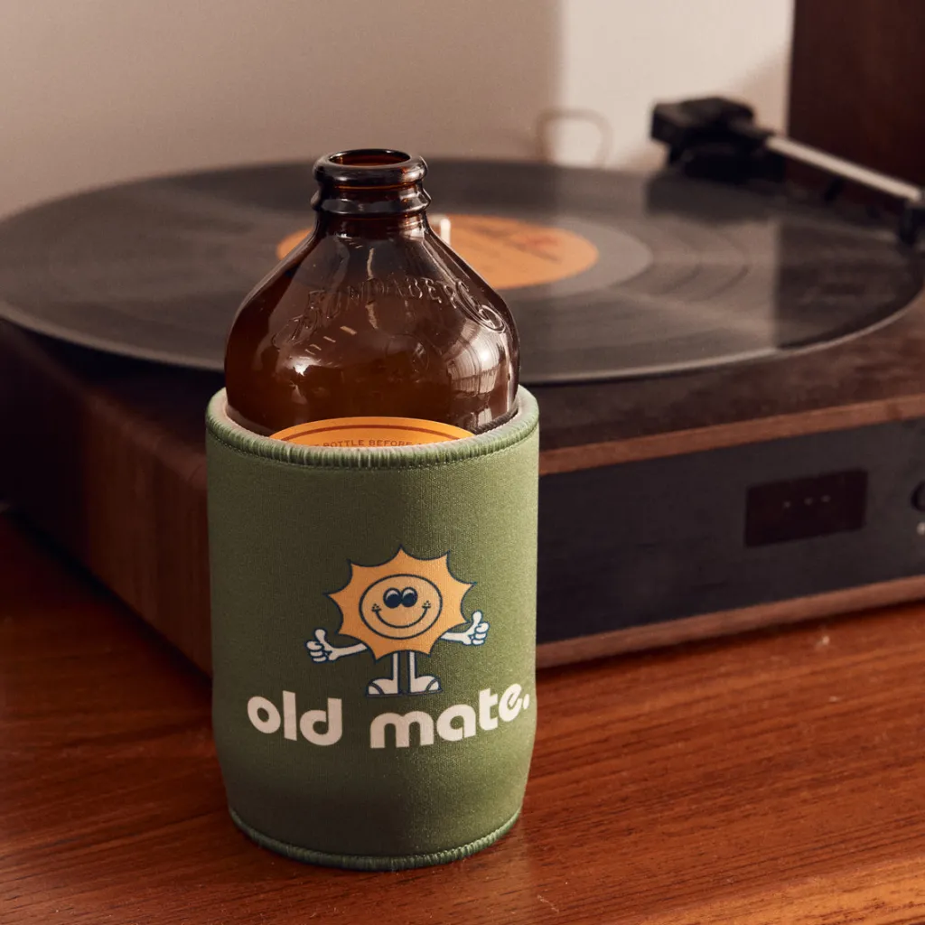 old_mate_drink_cooler_0.webp Banabae Old Mate Drink Cooler- Hats, Caps And Beanies