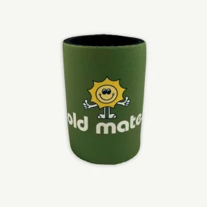 Banabae Old Mate Drink Cooler- Hats, Caps And Beanies