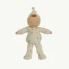 Banabae Olli Ella Lullaby Dozy Dinkum - Lyra-Kids The Birthday Collection | Books, Toys & Games