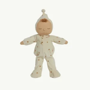 Banabae Olli Ella Lullaby Dozy Dinkum - Lyra-Kids The Birthday Collection | Books, Toys & Games