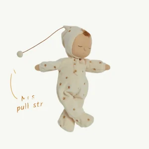 Banabae Olli Ella Lullaby Dozy Dinkum - Lyra-Kids The Birthday Collection | Books, Toys & Games