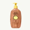 Banabae Original SPF 50 Lotion 437ml- Beach
