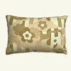 Banabae Petal Puff Standard Pillowcase-Kids Adults Bedding | Kid's Bedding