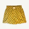 Banabae Rad Dad Stretch Organic Cotton Boxer Shorts- Apparel