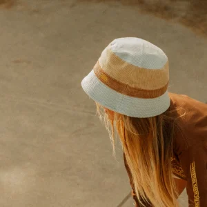 Banabae Rad Kid Twinset and Bucket Hat Bundle - Scout-Kids Back To Kindy | Hats, Caps And Beanies