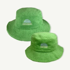 Banabae Rad Mama and Rad Kid Bucket Hat Bundle-Women Beach | Hats, Caps And Beanies